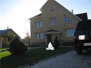 дом в Караганде по улице Кривогуза