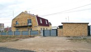 продам коттедж 250 кв Астана 87011804665