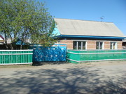 Продам жилой дом в г.Баймак РБ