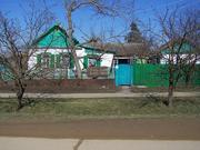 Продам дом в Краснодарском крае