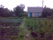 Продам дачу,  р-н Телецентр.