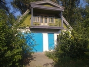 СРОЧНО ПРОДАМ дачу в р-не Желаево.