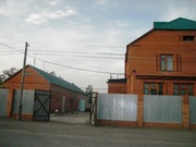 Срочно продам или обменяю коттедж 