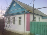 продается дом и земельный участок 