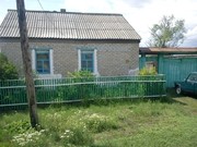 Продается дом,  теплый сухой. Обращаться по номеру 8-950-742-94-92