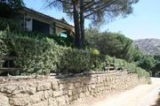 Продаю усадьбу в Испании ,  Avila,  Pantano del Burguillo