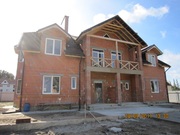 Продам или обменяю дом в г. Ладушкин (Калининград)