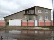продаётся дом в Самаре в связи с переездом в другой город всё есть кл 