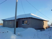 sam_ice_kz@mail.ru