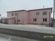 Продаётся коттедж в г. Аксай