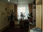 дом в поселке Металлург