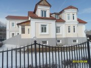 Продается Коттедж в районе Зеленстроя
