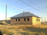 продам дом,  Тараз