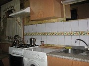ПРОДАМ ДОМ р-н Тополиная роща
