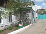 2 дома. центр. отопление. , к-р Ленина 90 000; $