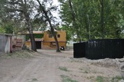 ДОМ / ПОМЕСТЬЕ В ИСПАНИИ ,  MADRID,  CHINCHON