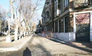 Продается большое цокольное помещение
