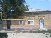 Продается частный дом