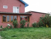 Продается дом п.Металлург