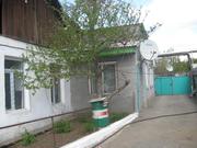 дом 122 кв.м центр. отопление. город,  таможня 85000$