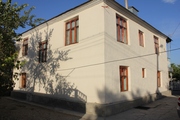 Продам дом 220 кв.м.