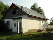 Продам дом Алматинская область,  с. Кызыл ту-4