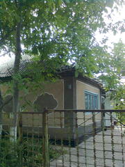 ПРОДАМ ДОМ В ШУБАР-СУ,   3 КОМН,  10СОТОК
