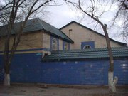  Продам Дом Коттедж 