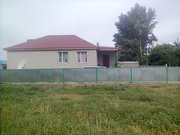 Срочно продам дом!