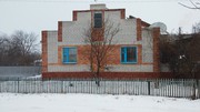 продаю особняк или обменяю в астане и кокшетау 