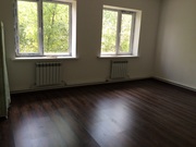 Продам новый 4-х комнатный дом рядом с Алматы