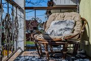 В срочной продаже Дом «Дыхание Барокко» .