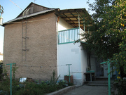 Продам коттедж в центре Восточного