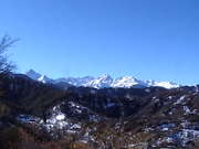 участок с домом Каменское плато 